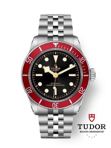 ceas tudor black bay|tudor black bay collection.